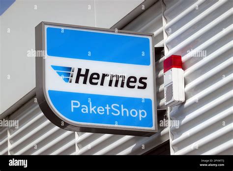 hermes werl|Hermes Paketshop Filiale – Hammer Straße 84 in 59457 Werl.